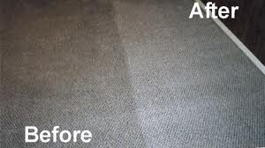 this-is-a-clean-carpet-6381860