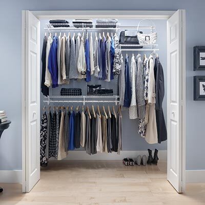 wire-closet-system-8143621