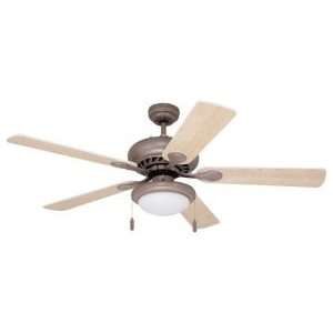 126996354_amazoncom-westinghouse-78209-78209-ceiling-fans-home-9048849