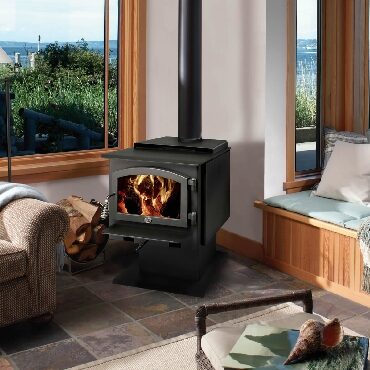 1750-wood-stove-republic-lopi-3410094