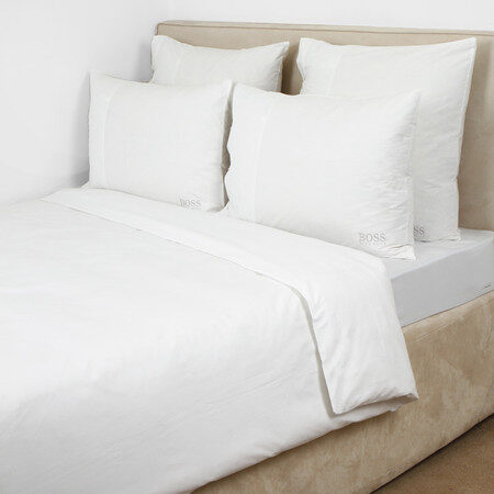 1plain-white-duvet-cover-8791946