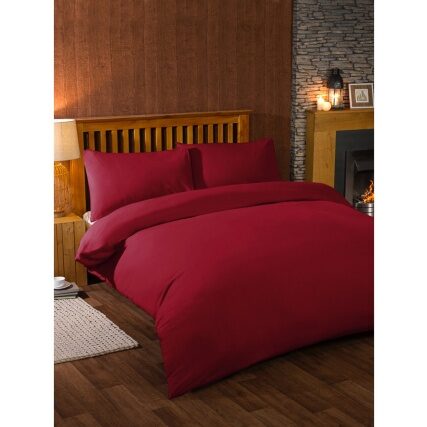 304613-304614-brushed-cotton-red-duvet-cover1-2901939