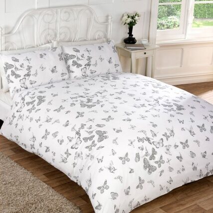 306436-306437-vintage-butterfly-silver-duvet-cover1-4476614