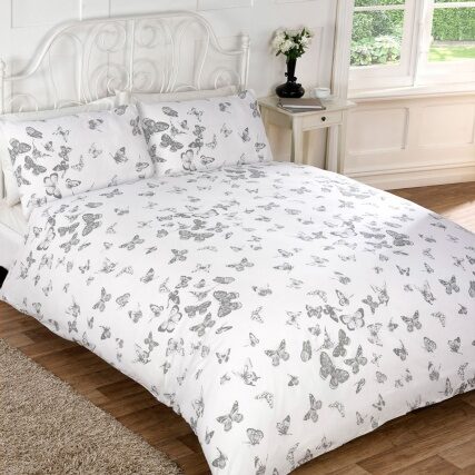 306436-306437-vintage-butterfly-silver-duvet-cover1-7350513