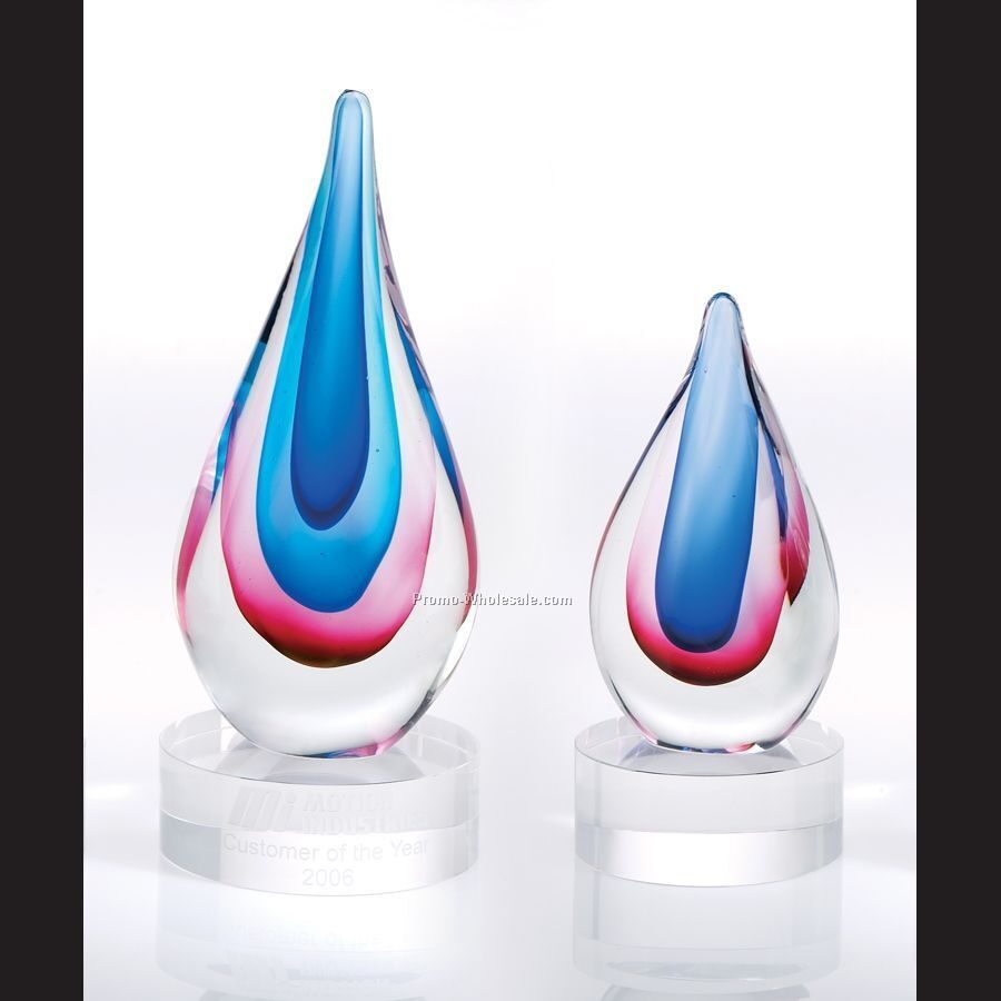 4-x8-1-4-x4-flame-art-glass-award-w-3-colors_20090804686-1270341