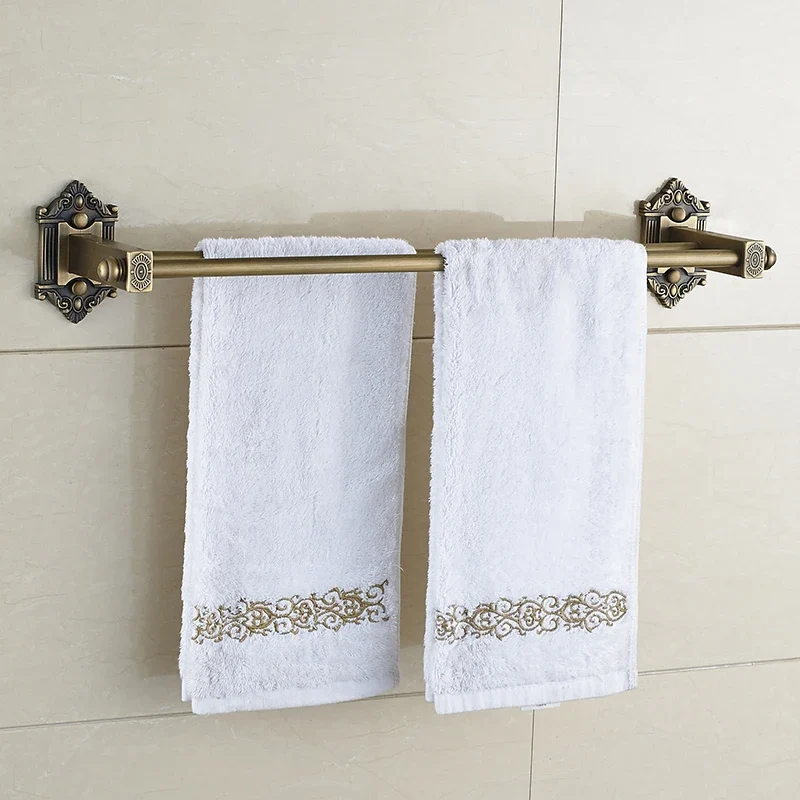 antique-bathroom-towel-bars-european-brass-double-towel-bar-bathroom-towel-rack-wall-mounted-bathroom-accessories-9011927