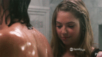 ashley-benson-tyler-blackburn-shower-scene-6774711