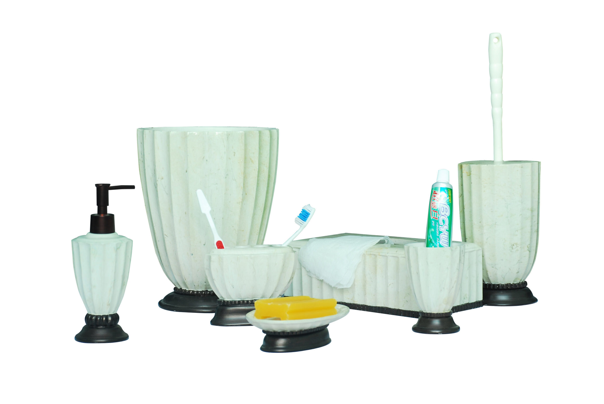 bathroom-accessories-set-cx080256-6697031