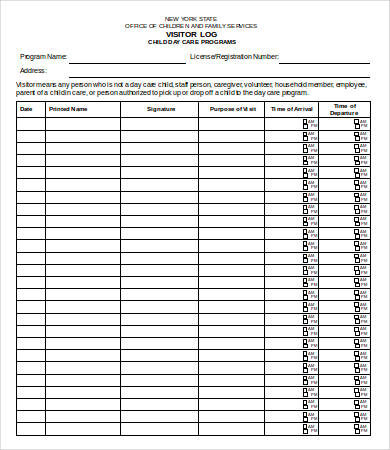 child-care-visitor-sign-in-sheet-template1-4752317