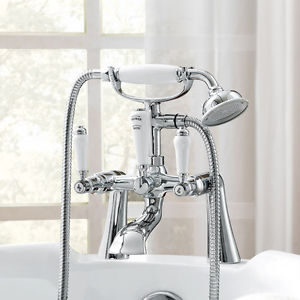 functional-bathroom-accessories-with-traditional-bathroom-shower-designs-in-white-and-metal-design-5776468