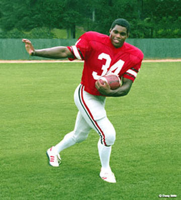 herschel-heisman-7552792