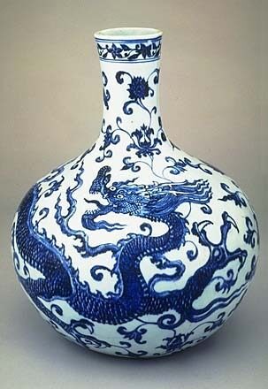 ming-dynasty-celestial-globe-vase-5236007