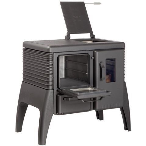 smallwoodcookingstoves2cgermany4-4699959