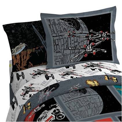 star-wars-tie-fighter-x-wing-starfighter-sheets-set-5113350