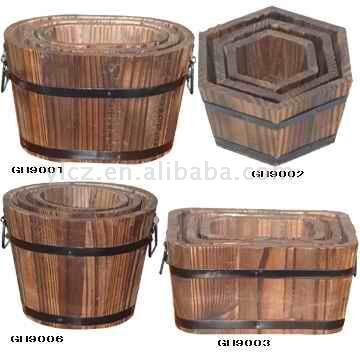 wooden_flower_pots-2716599