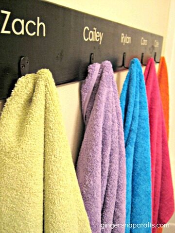 bath-towel-hooks_thumb2-7232515