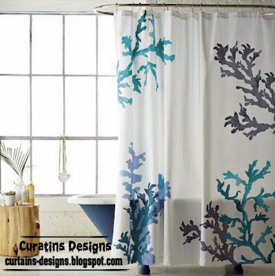 bathroom-curtains-stylish-shower-curtains-2768473