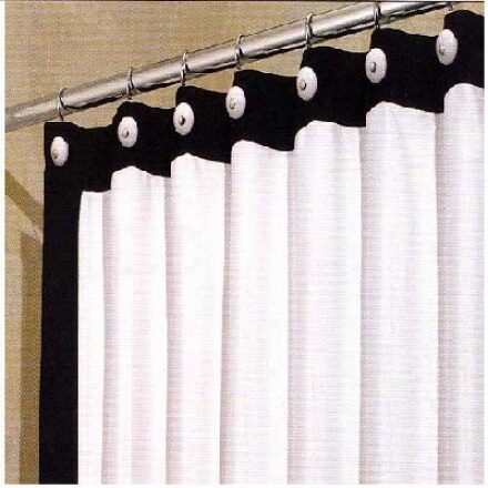 black-and-white-framed-fabric-shower-curtain-2603861