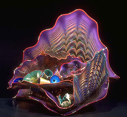 chihuly-4263612