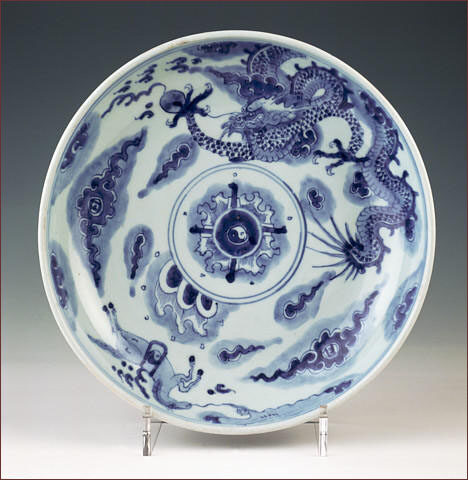 china_porcelain1-2966305