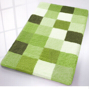 contemporary-bath-mats-1294685