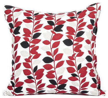 contemporary-decorative-pillows-1600376