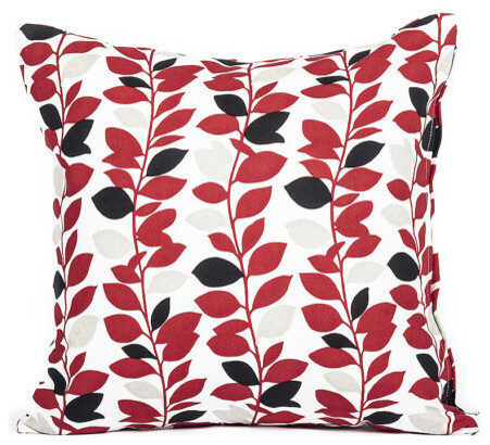 contemporary-decorative-pillows-9514805