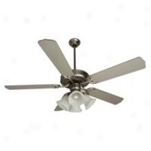 craftmade-fans-cdu203-cd-unipack-ceiling-fan-1610682