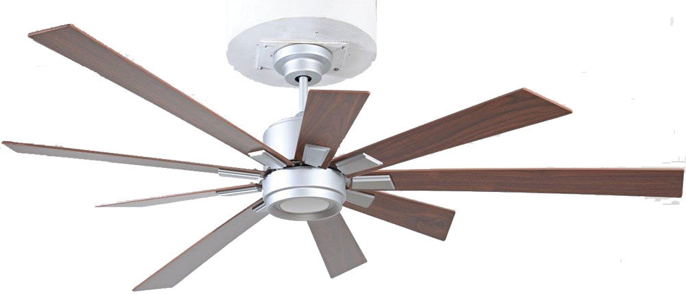 craftmade-kat72ti-72wln-katana-contemporary-titanium-led-72-residential-ceiling-fan-4-6722607