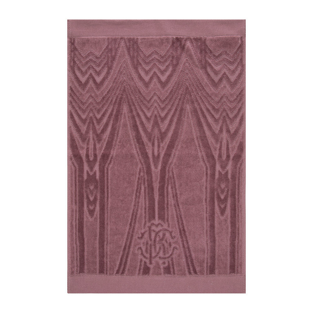 deco-towel-mauve-bath-sheet-648219-7186623