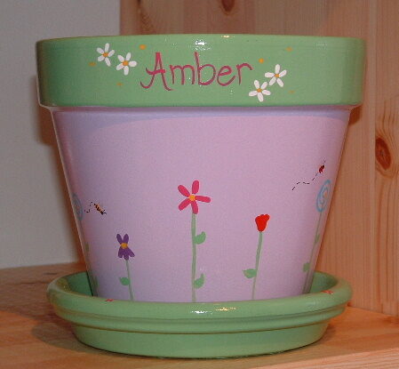 decorated-flower-pot-2730990
