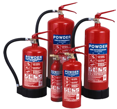 fire-extinguishers-2-4457424