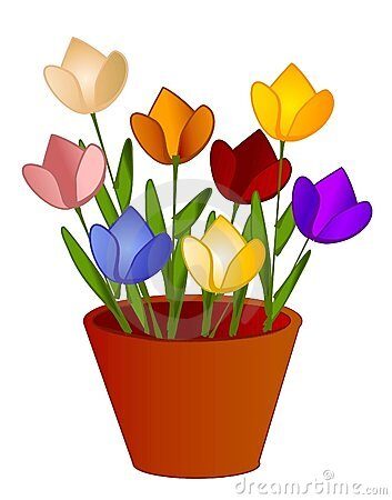 flower-plot-clipart-5-3705527