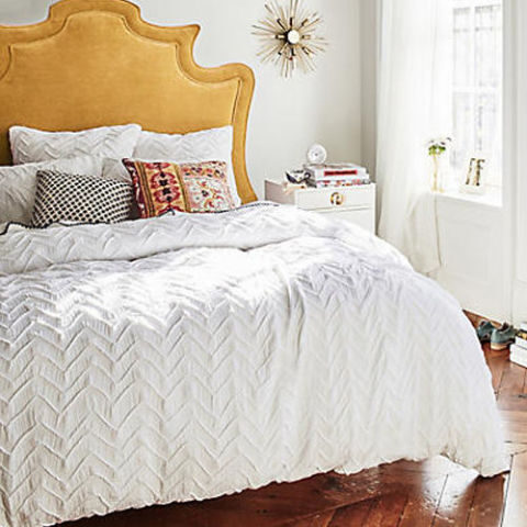 gallery-1465421043-anthropologie-textured-chevron-duvet-2808166