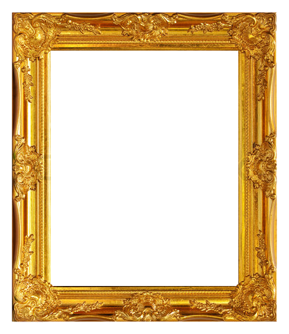 gold_frame_by_gazlan_sahmeiy-d736ugw-9250607