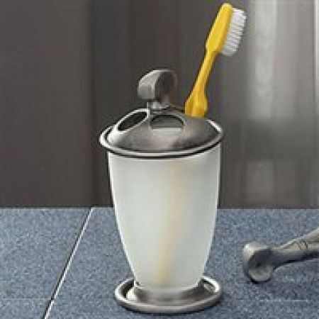 hammerhein-toothbrush-holder-4997737