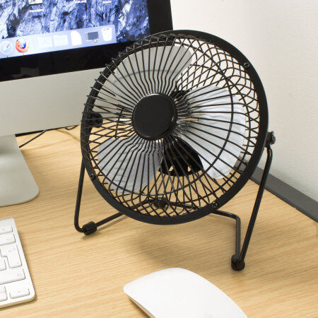 high-velocity-metal-usb-desk-fan-p54015-b-1480804