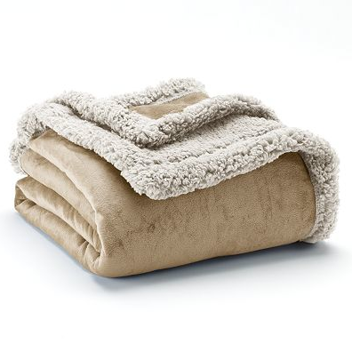 kohls-sonoma-sherpa-throw-6002490