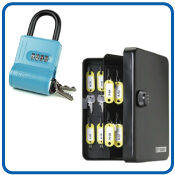 lockboxes-7154378