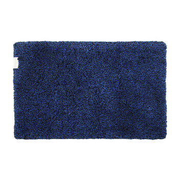 moss-bath-mat-rug-304-70x120cm-2405256