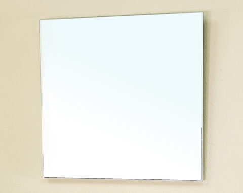 rectangular-beveled-bathroom-mirrors-480x380-151a5ec4c50e7c3a-3469906
