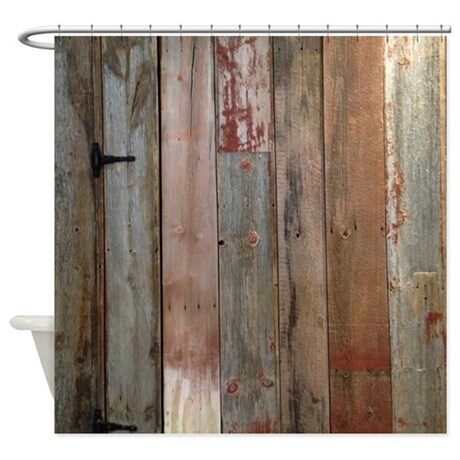 rustic_western_barn_wood_shower_curtain-6385787