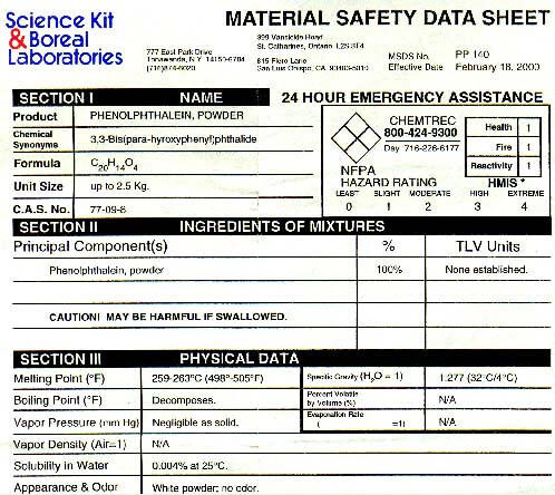 section123-msds-2806266