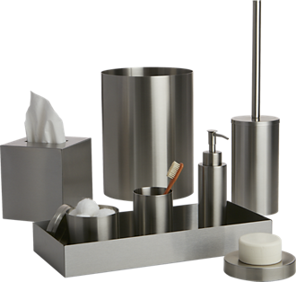 stainless-steel-bath-accessories-1563462