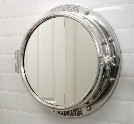 traditional-bathroom-mirrors-7007949