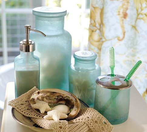 tropical-bath-and-spa-accessories-2152775