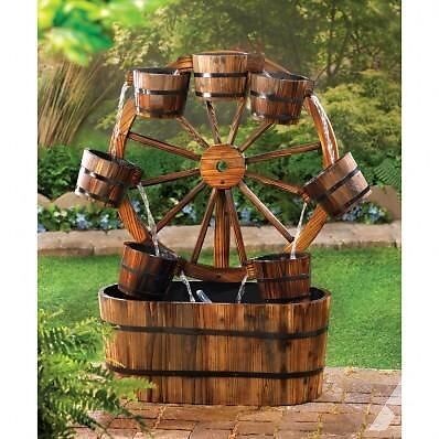 unique-fountains-and-outdoor-decor-americanlisted_40631413-6568708