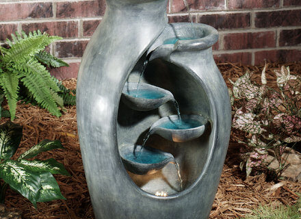 unique-outdoor-water-fountains-outdoor-water-fountains-ideas-outdoor-water-fountains-s-1fe3ef0b88964252-4347683