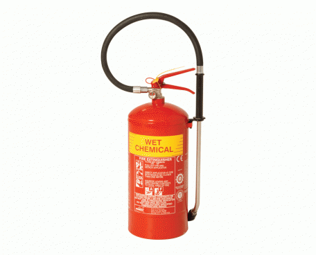 wet-chem-extinguisger_1-2717746