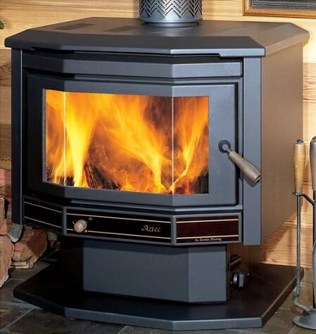 wood-burning-stove-eureka-aztec-8033672